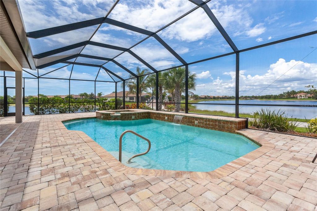 Photo of 19011 Formosa Street, Venice, FL 34293 (MLS # A4691274)