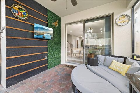 Tiny photo for 13320 Magnolia Valley Drive, Clermont, FL 34711 (MLS # O6414839)
