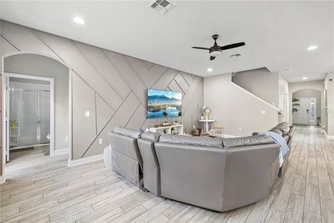 Tiny photo for 13320 Magnolia Valley Drive, Clermont, FL 34711 (MLS # O6414839)