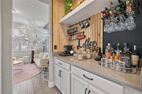 Tiny photo for 13320 Magnolia Valley Drive, Clermont, FL 34711 (MLS # O6414839)