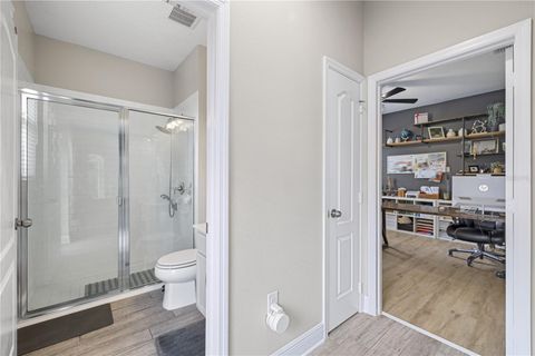 Tiny photo for 13320 Magnolia Valley Drive, Clermont, FL 34711 (MLS # O6414839)