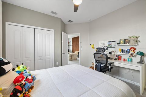 Tiny photo for 13320 Magnolia Valley Drive, Clermont, FL 34711 (MLS # O6414839)