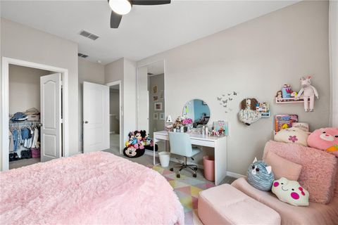 Tiny photo for 13320 Magnolia Valley Drive, Clermont, FL 34711 (MLS # O6414839)