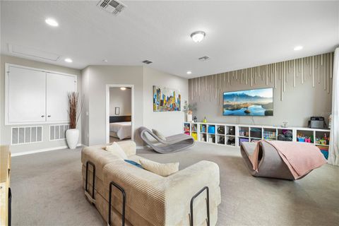 Tiny photo for 13320 Magnolia Valley Drive, Clermont, FL 34711 (MLS # O6414839)