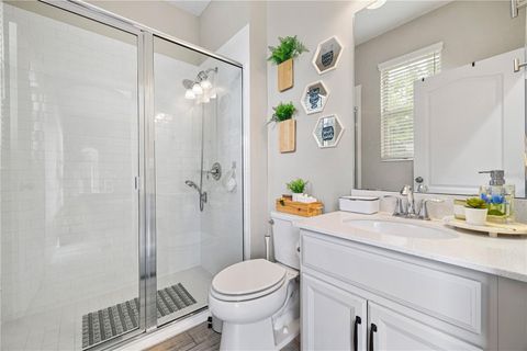 Tiny photo for 13320 Magnolia Valley Drive, Clermont, FL 34711 (MLS # O6414839)