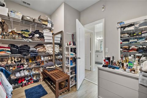 Tiny photo for 13320 Magnolia Valley Drive, Clermont, FL 34711 (MLS # O6414839)