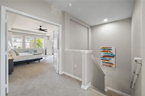 Tiny photo for 13320 Magnolia Valley Drive, Clermont, FL 34711 (MLS # O6414839)