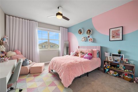 Tiny photo for 13320 Magnolia Valley Drive, Clermont, FL 34711 (MLS # O6414839)