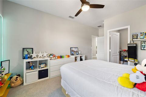 Tiny photo for 13320 Magnolia Valley Drive, Clermont, FL 34711 (MLS # O6414839)
