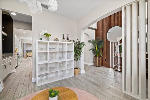 Tiny photo for 13320 Magnolia Valley Drive, Clermont, FL 34711 (MLS # O6414839)