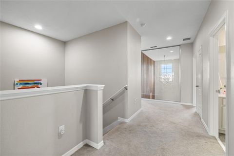 Tiny photo for 13320 Magnolia Valley Drive, Clermont, FL 34711 (MLS # O6414839)