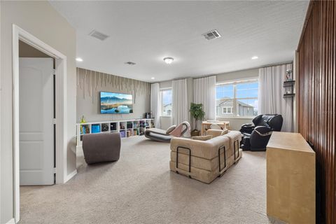 Tiny photo for 13320 Magnolia Valley Drive, Clermont, FL 34711 (MLS # O6414839)
