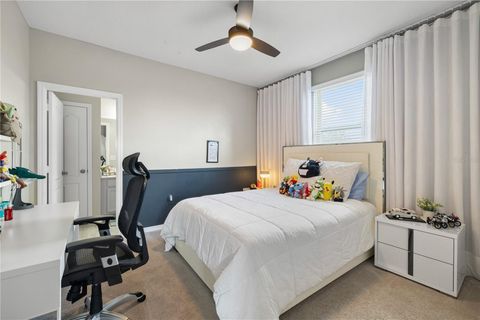 Tiny photo for 13320 Magnolia Valley Drive, Clermont, FL 34711 (MLS # O6414839)