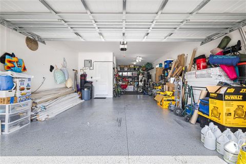 Tiny photo for 13320 Magnolia Valley Drive, Clermont, FL 34711 (MLS # O6414839)