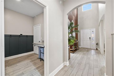 Tiny photo for 13320 Magnolia Valley Drive, Clermont, FL 34711 (MLS # O6414839)