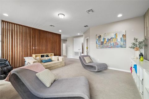 Tiny photo for 13320 Magnolia Valley Drive, Clermont, FL 34711 (MLS # O6414839)