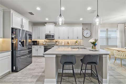 Tiny photo for 13320 Magnolia Valley Drive, Clermont, FL 34711 (MLS # O6414839)