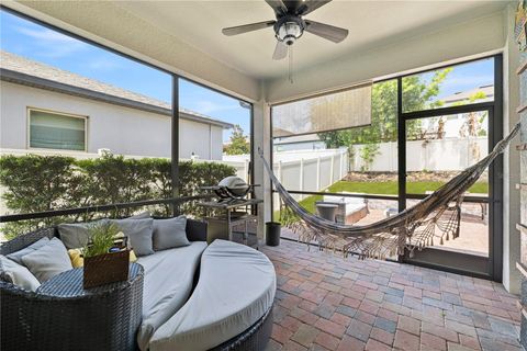 Tiny photo for 13320 Magnolia Valley Drive, Clermont, FL 34711 (MLS # O6414839)