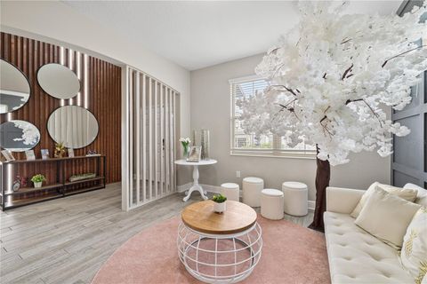 Tiny photo for 13320 Magnolia Valley Drive, Clermont, FL 34711 (MLS # O6414839)