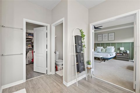 Tiny photo for 13320 Magnolia Valley Drive, Clermont, FL 34711 (MLS # O6414839)