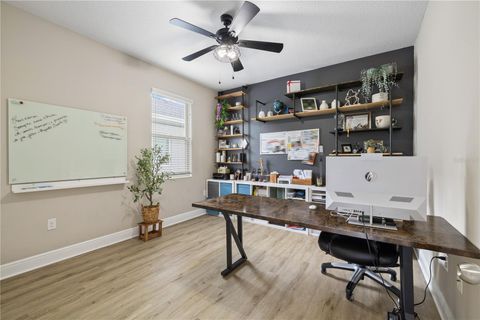 Tiny photo for 13320 Magnolia Valley Drive, Clermont, FL 34711 (MLS # O6414839)
