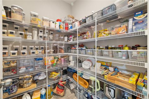 Tiny photo for 13320 Magnolia Valley Drive, Clermont, FL 34711 (MLS # O6414839)