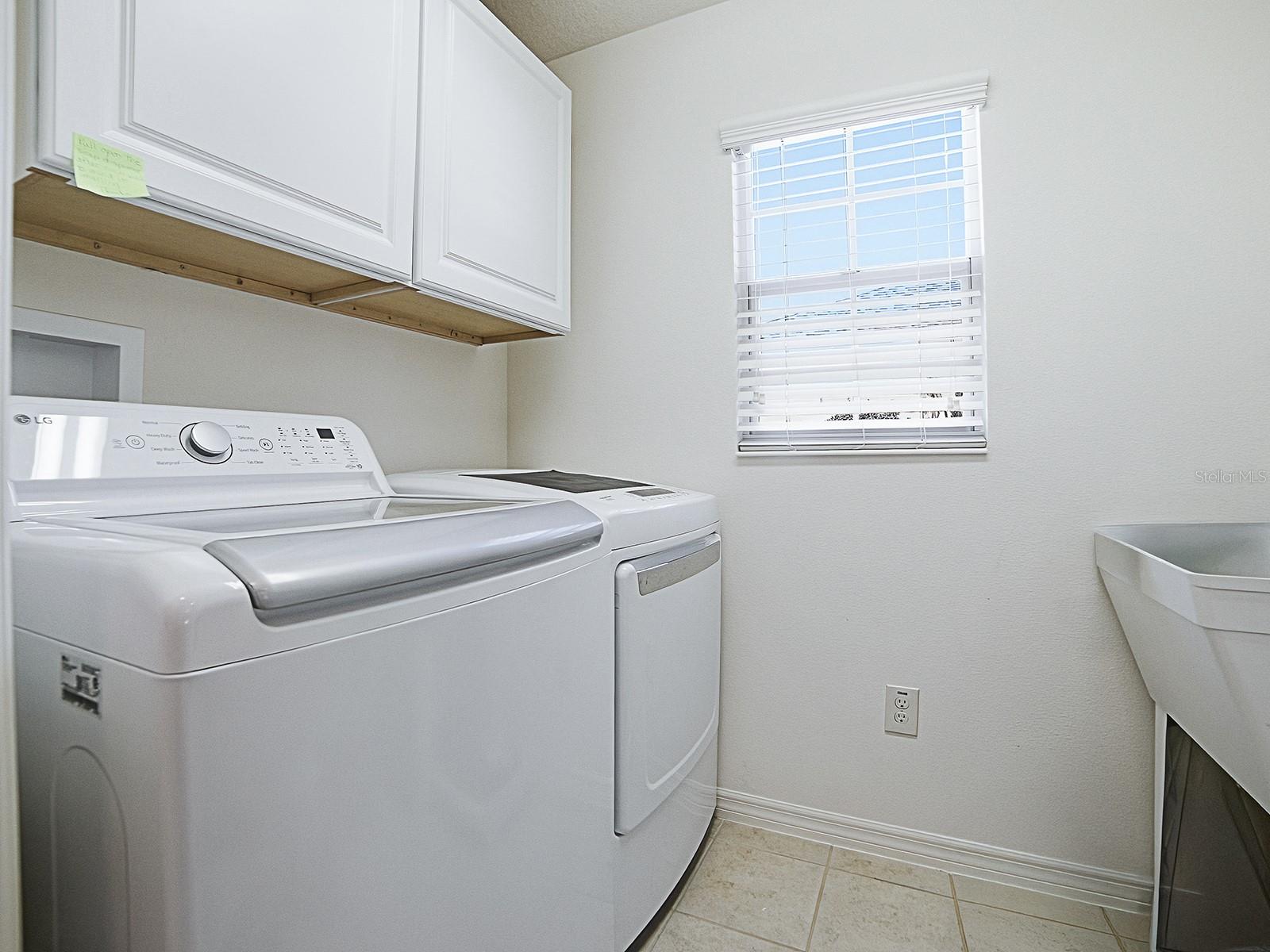 VILLAGES OF SUMTER MARIANNA VILLAS - Residential