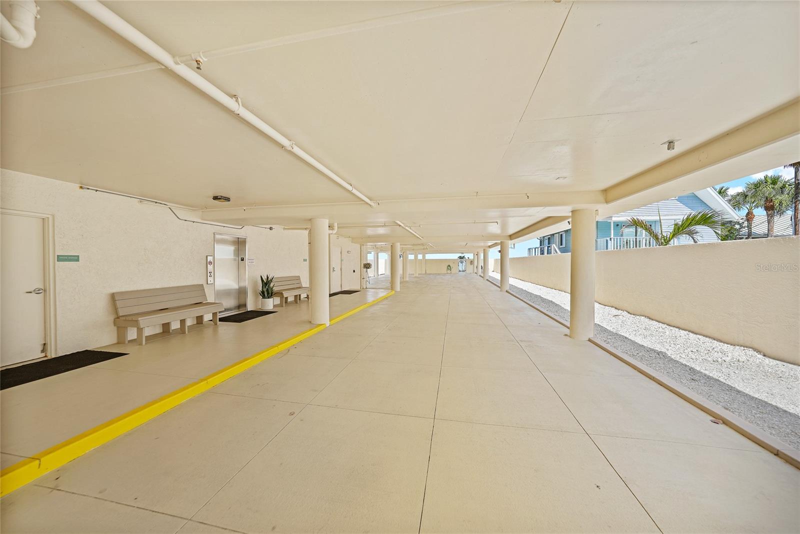 KRYSTAL KEY - Residential