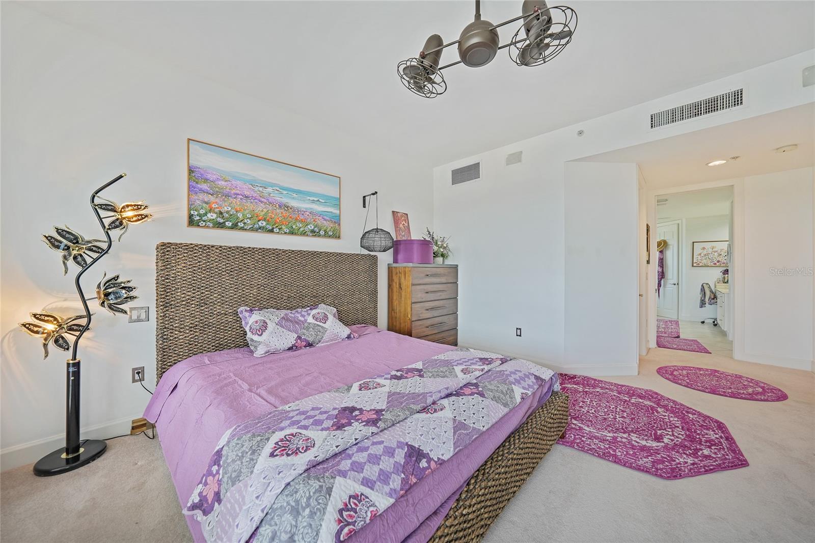 KRYSTAL KEY - Residential