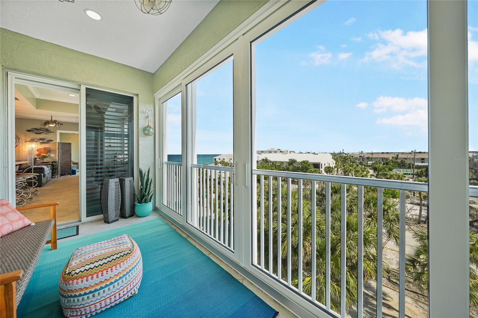 KRYSTAL KEY - Residential