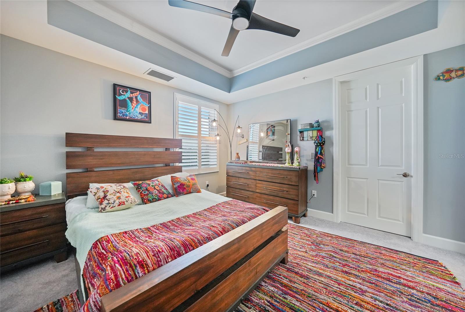 KRYSTAL KEY - Residential