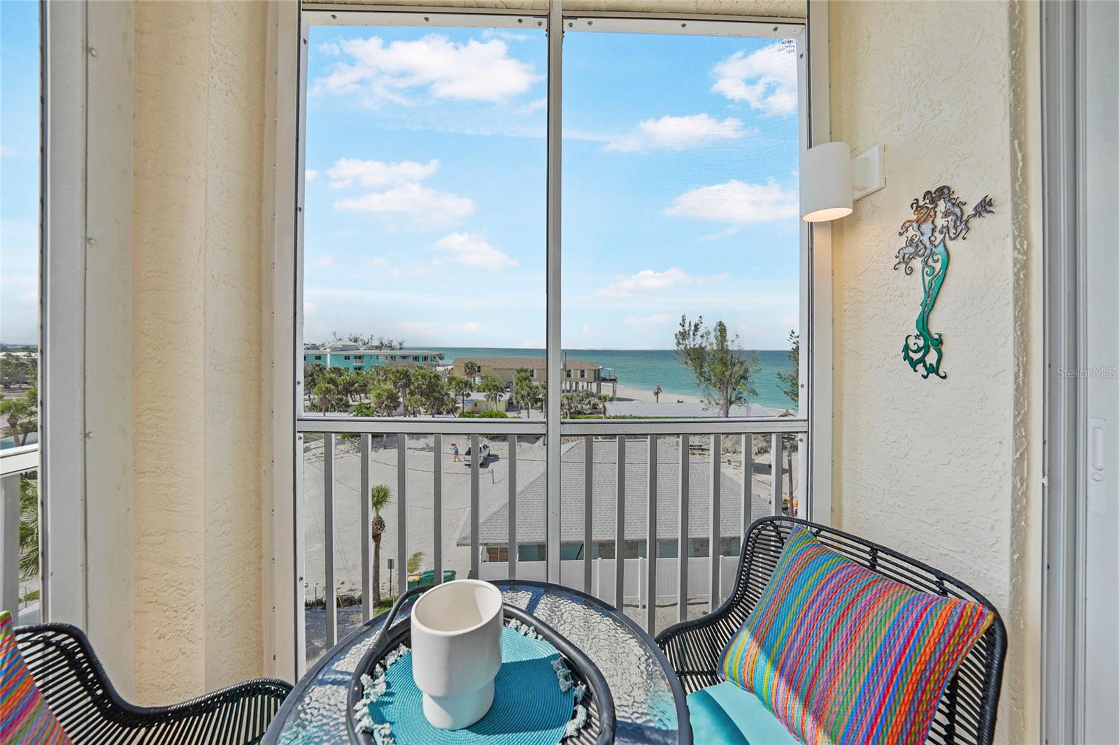 KRYSTAL KEY - Residential