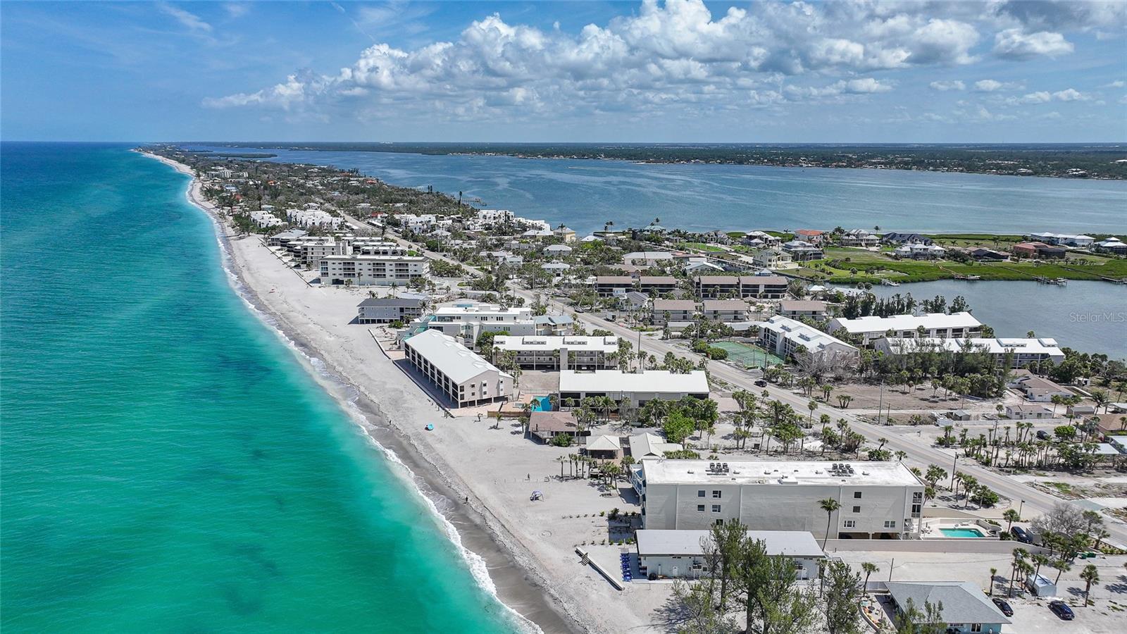 KRYSTAL KEY - Residential