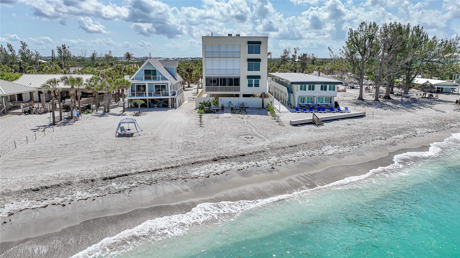 KRYSTAL KEY - Residential