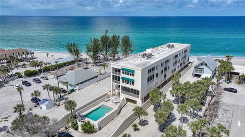 2590 N BEACH ROAD 5 ENGLEWOOD FL 34223