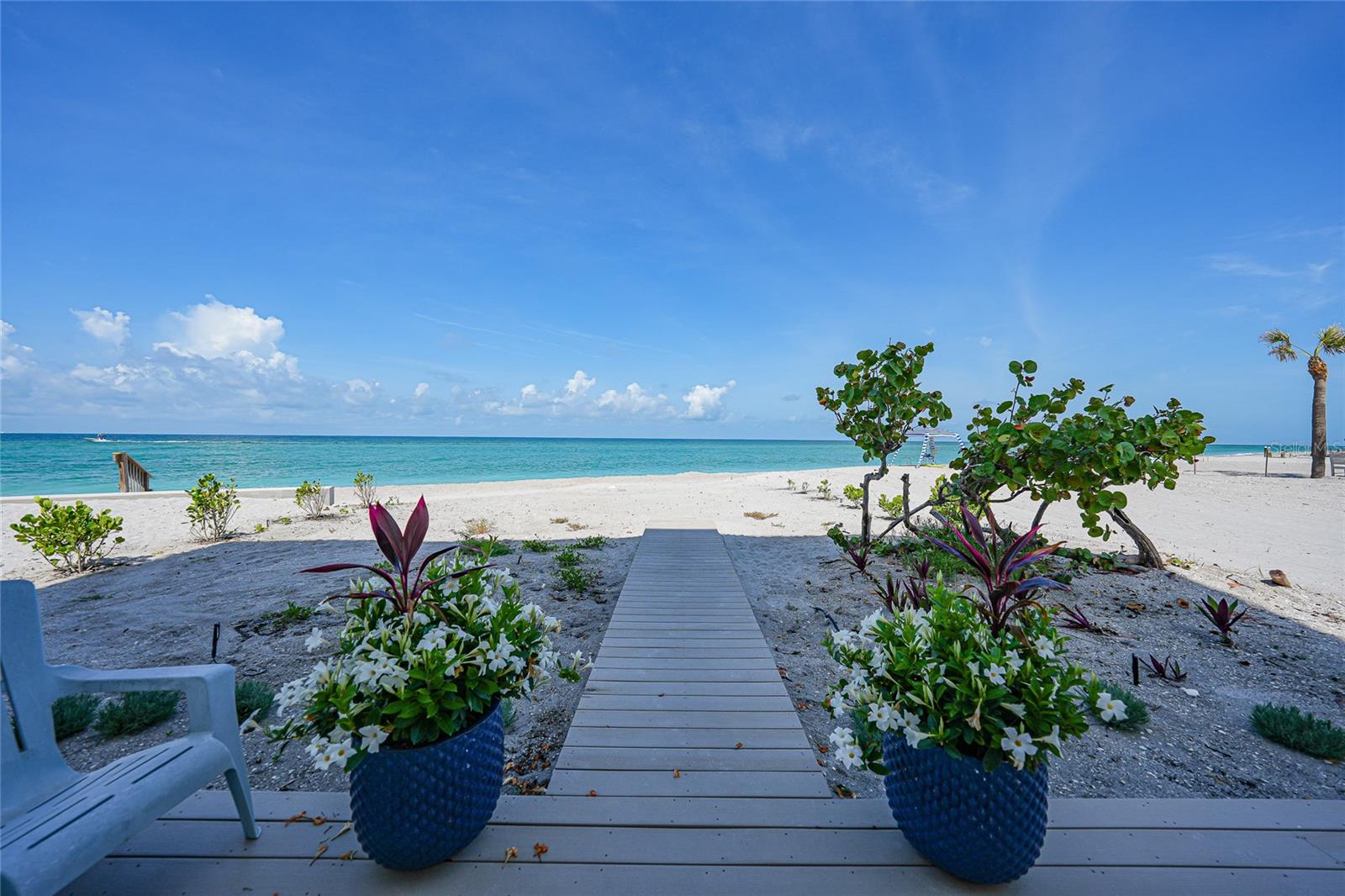 KRYSTAL KEY - Residential