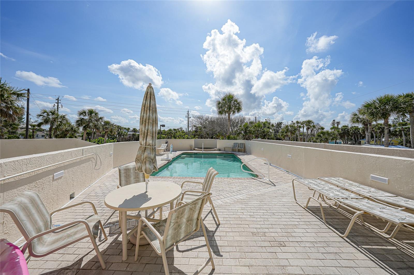 KRYSTAL KEY - Residential