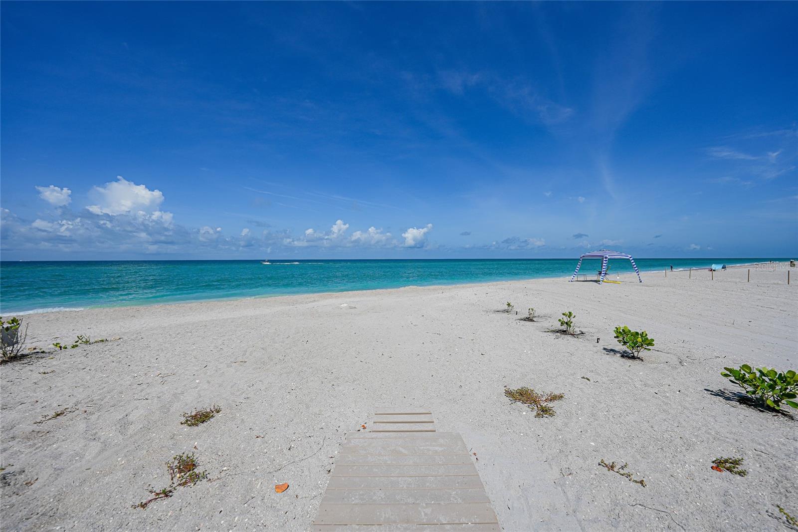 KRYSTAL KEY - Residential