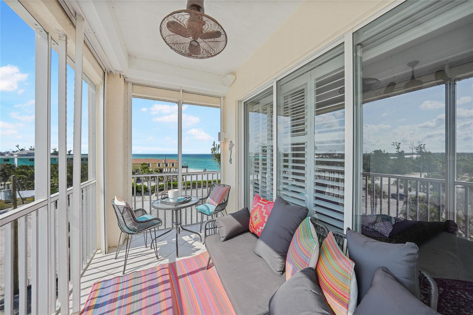 KRYSTAL KEY - Residential