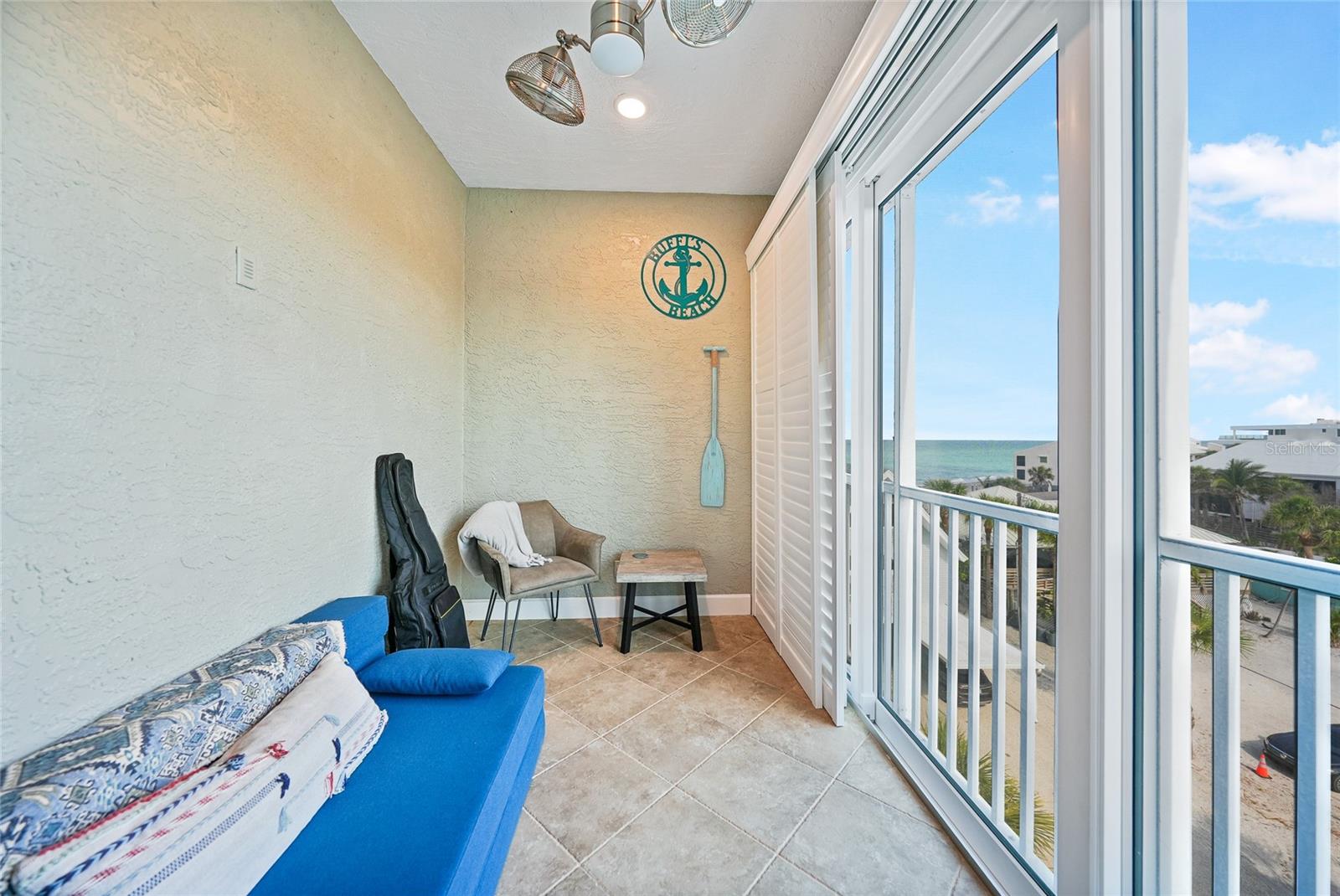 KRYSTAL KEY - Residential