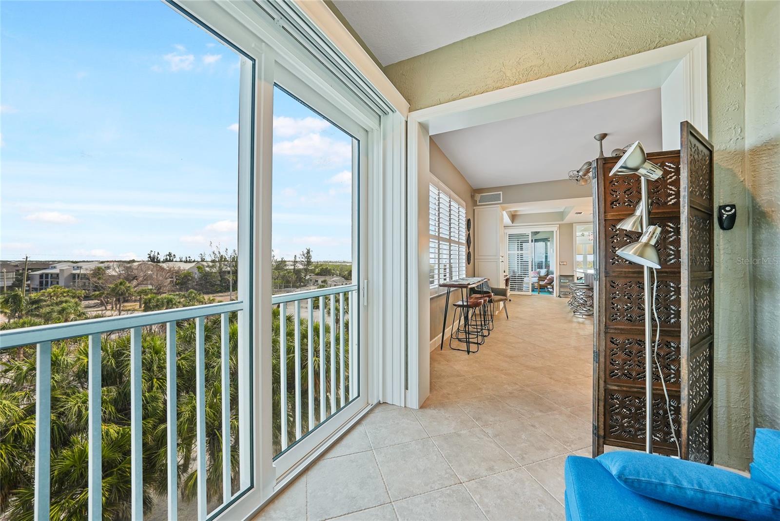 KRYSTAL KEY - Residential