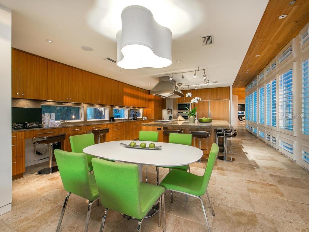 OYSTER BAY LANDINGS - Residential