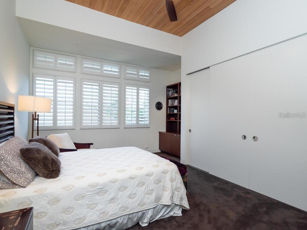 OYSTER BAY LANDINGS - Residential