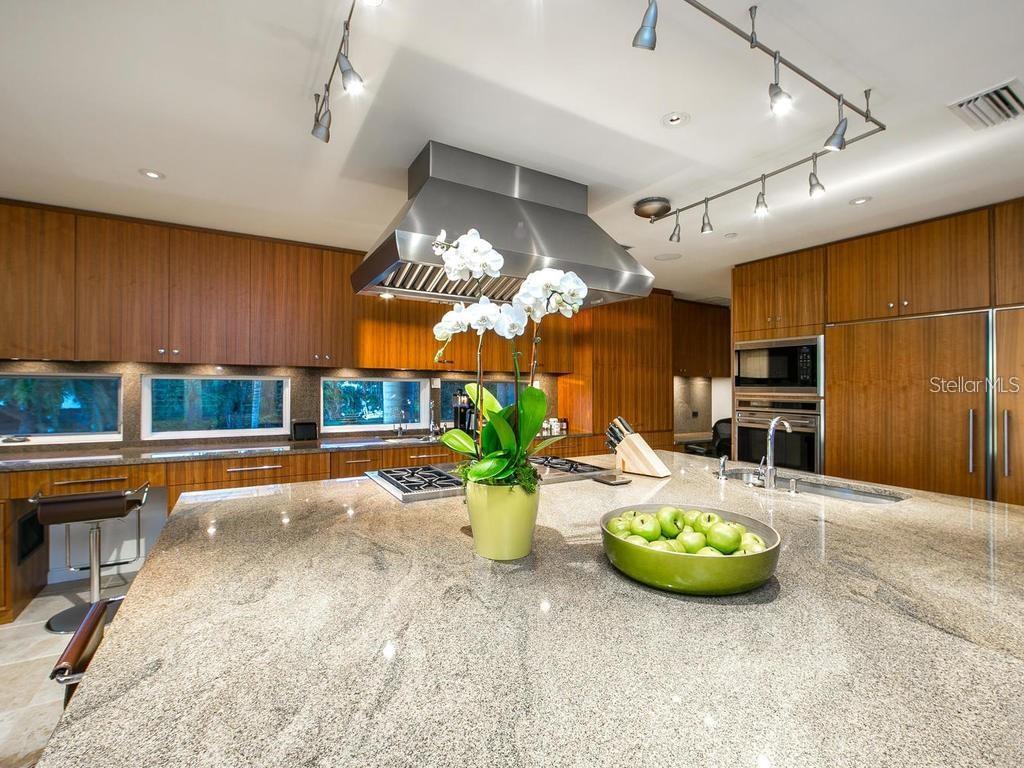 OYSTER BAY LANDINGS - Residential