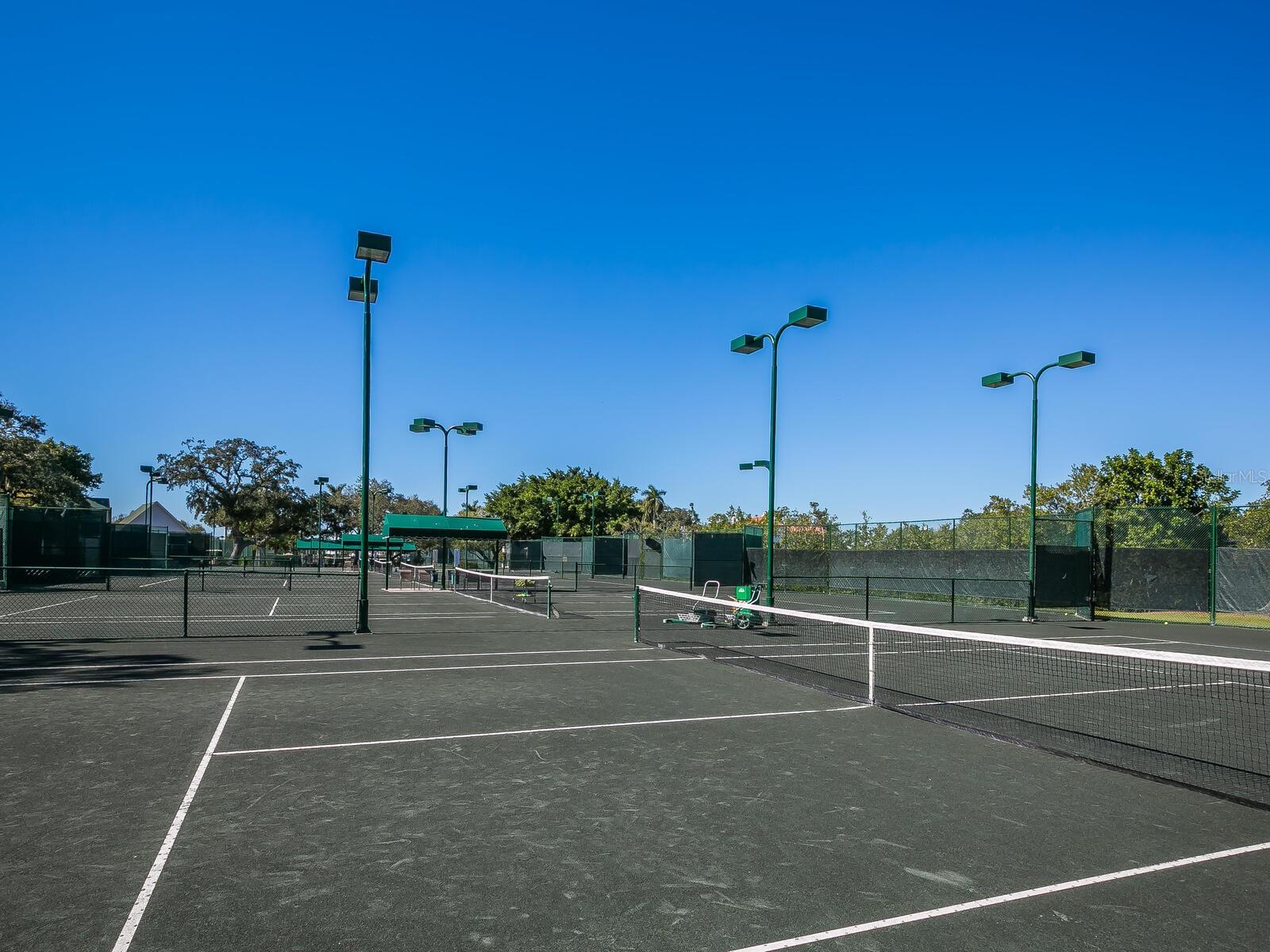 OYSTER BAY LANDINGS - Residential