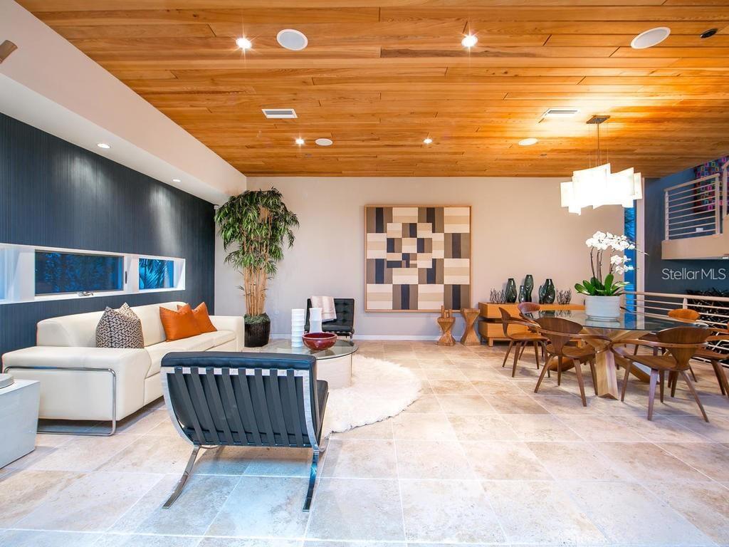 OYSTER BAY LANDINGS - Residential