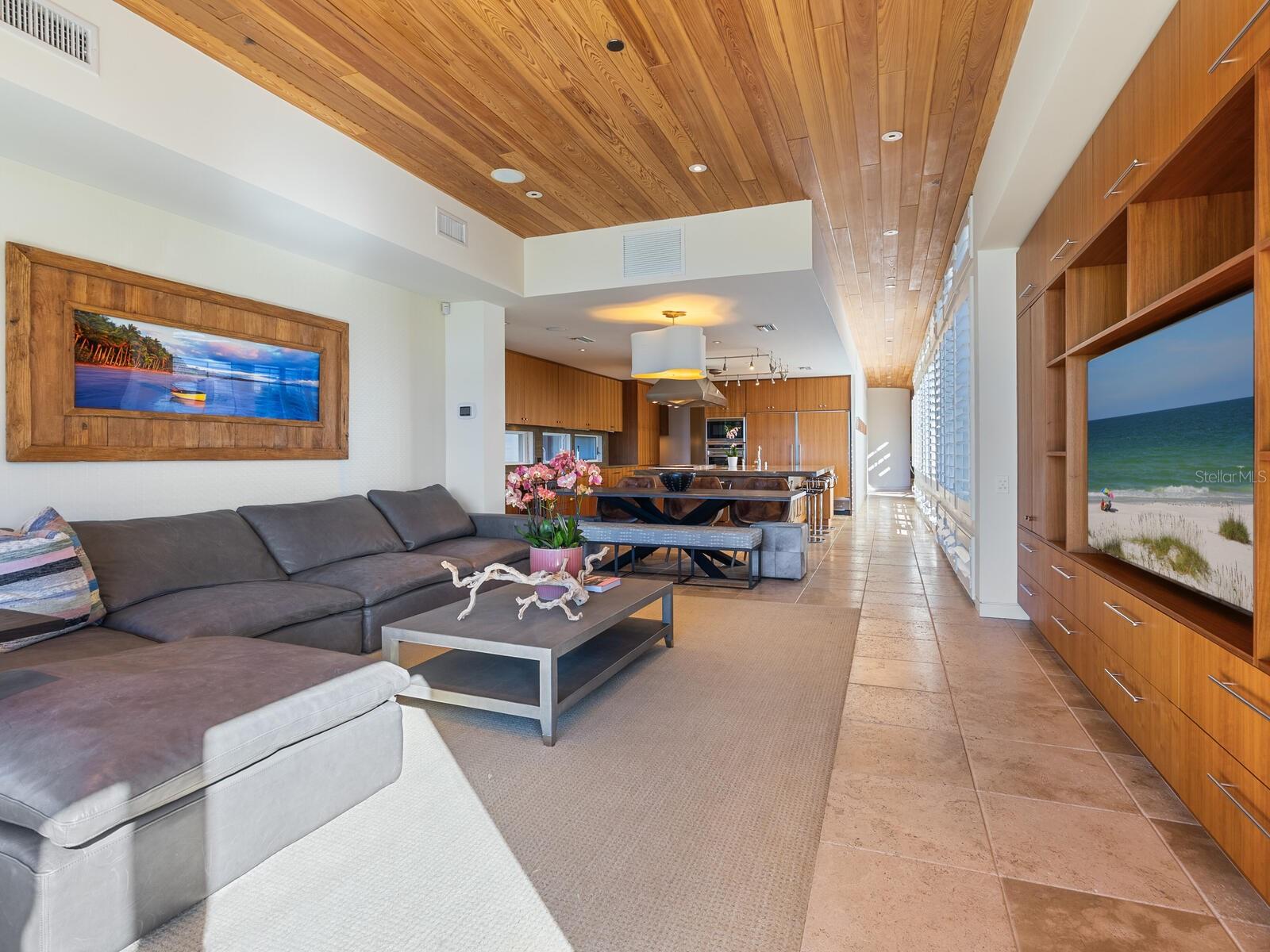 OYSTER BAY LANDINGS - Residential