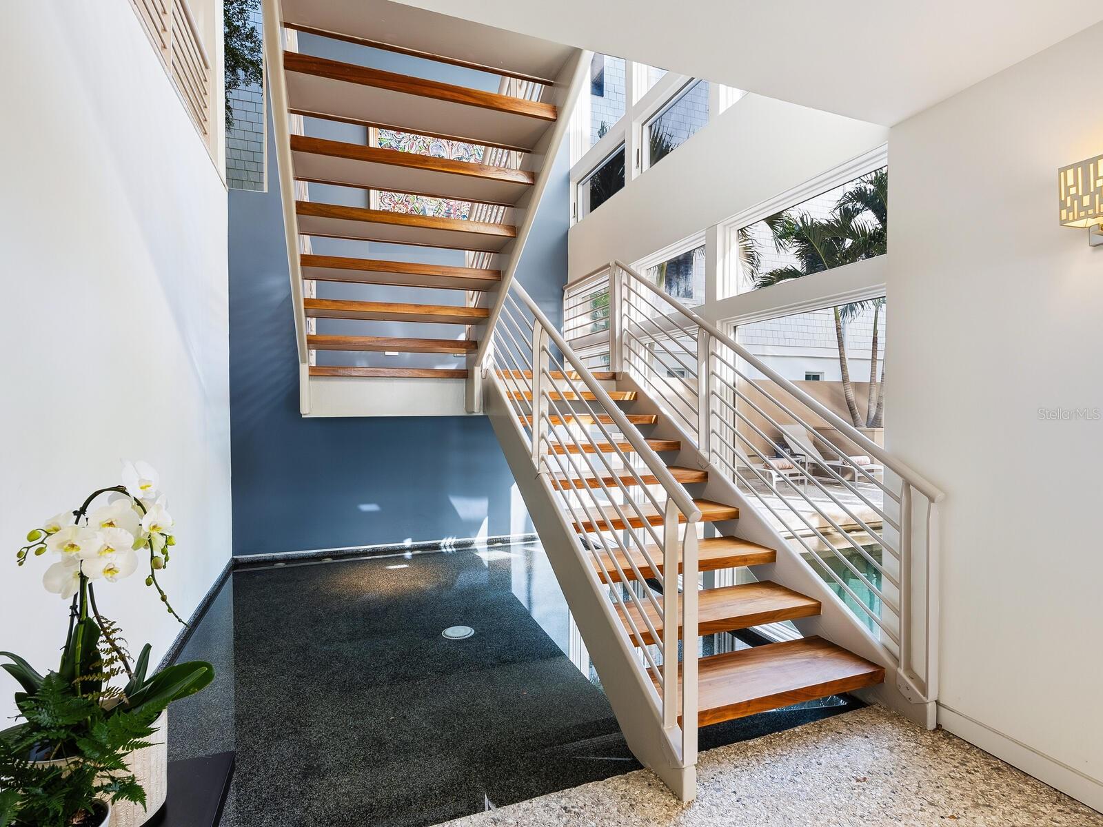 OYSTER BAY LANDINGS - Residential