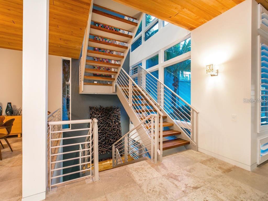 OYSTER BAY LANDINGS - Residential