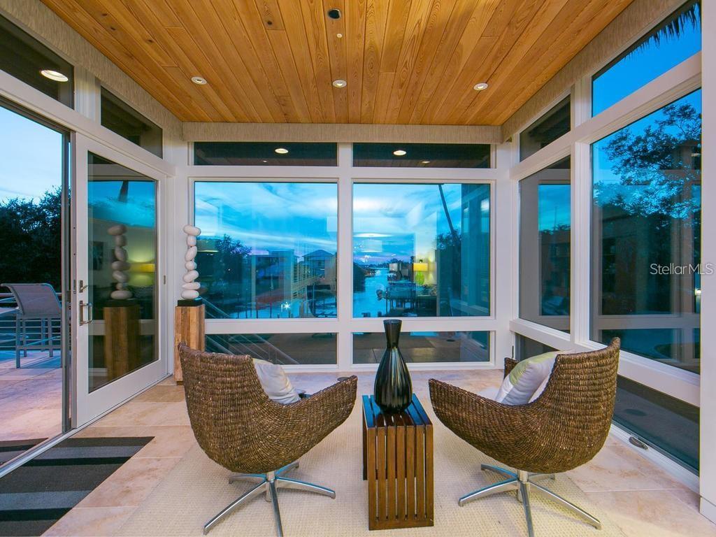 OYSTER BAY LANDINGS - Residential